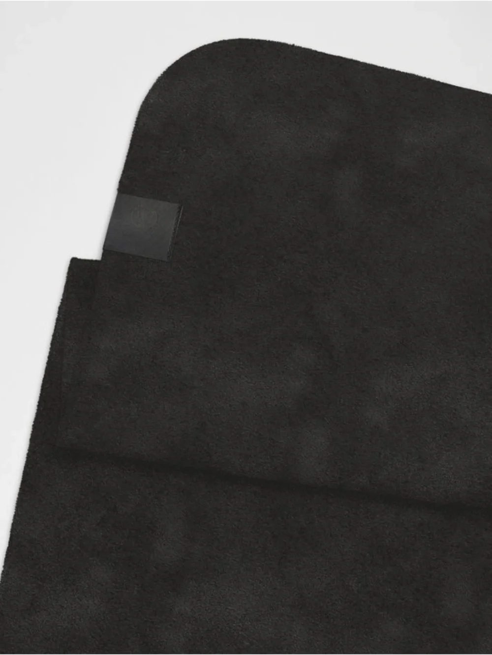 lululemon athletica The (Small) Towel